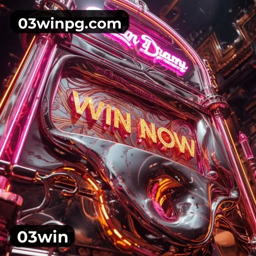 03win — chamado financeiro acompanhado do comprovante de transferência