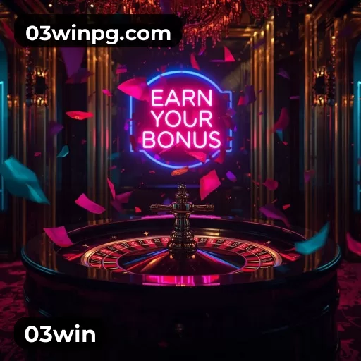 03win — regulamento da campanha exibido antes da adesão