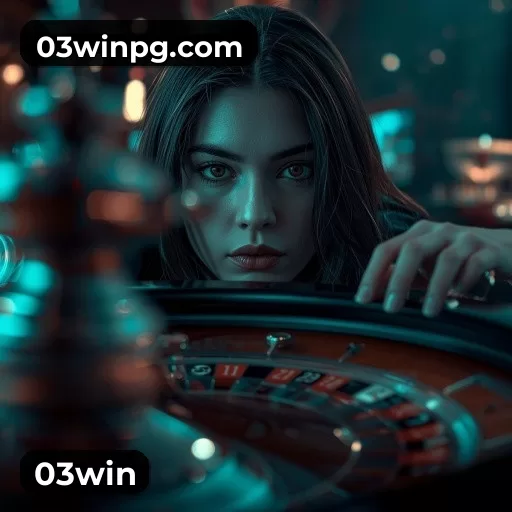 03win — tela de progresso do requisito de movimentação promocional