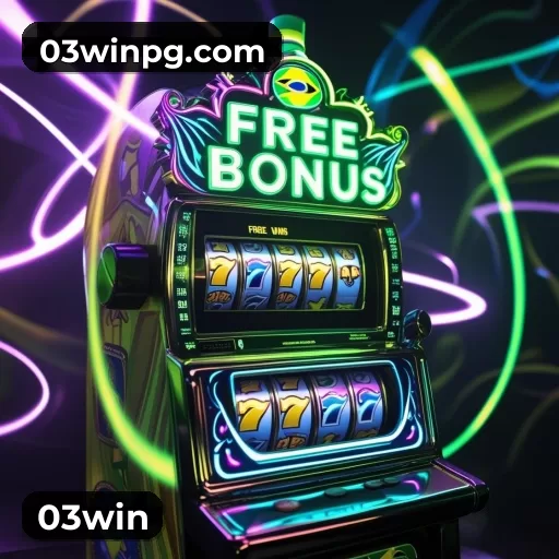 03win — tipos de mensagem disponíveis no canal de opinião do aplicativo