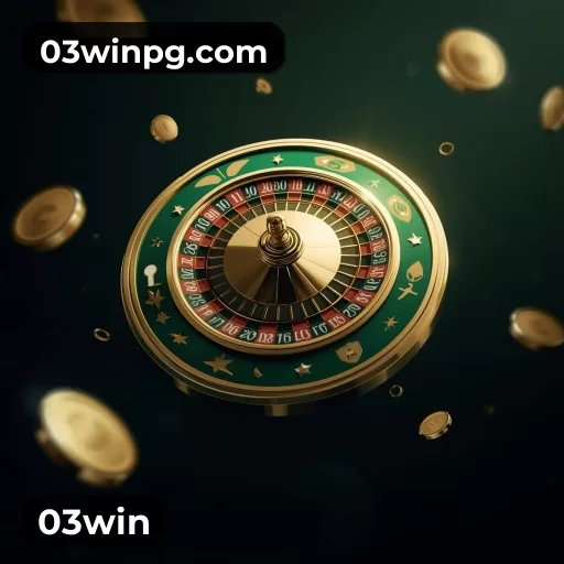 03win — governança de dados pessoais e conformidade com a LGPD