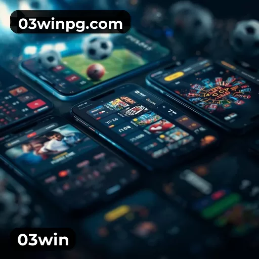 03win — histórico de retiradas com status e código de rastreio