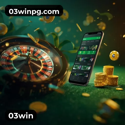 03win — tela de confirmação de transferência PIX de entrada